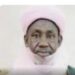 Amurka Sarkin Maru Ya Tsalake Rijiya Da Baya Yayin Harin ‘Yan Bindiga A Zamfara