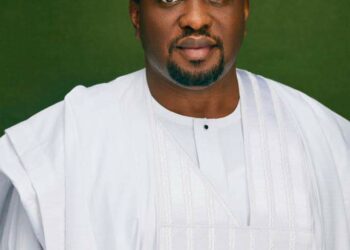 Kotu Ta Tabbatar Da Zaben Hon. Dasuki