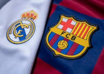 Abinda Ya Kamata Ku Sani Akan Wasan El Classico