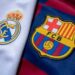Abinda Ya Kamata Ku Sani Akan Wasan El Classico