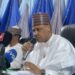 Bayan Nasara A Kotun Ƙoli, Tinubu Zai Ci Gaba Da Aikin Gina Nagartacciyar Ƙasa – Minista