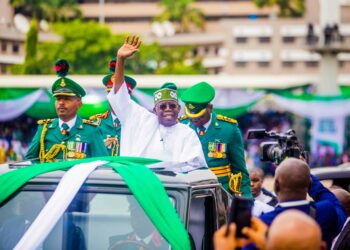 ‘Yancin Kai: Manyan Matsalolin Da Suka Zame Wa Nijeriya Kashin Bakin Tulu