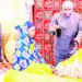 Maza Fim Din ‘Princess Of Galma’ Zai Zo Da Wani Bakon Tsari A Kannywood -Jammaje
