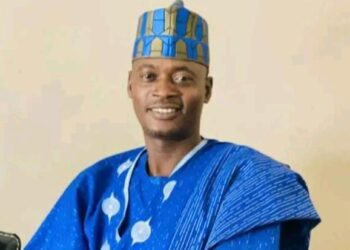 Rike Iyayen Gida Masu Amana Na Daga Sirrin Samun Nasara A Kannyywood – Muhammadu Murtala