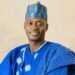 Hugo Rike Iyayen Gida Masu Amana Na Daga Sirrin Samun Nasara A Kannyywood – Muhammadu Murtala