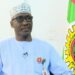 Za A Kammala Aikin Bututun Iskar Gas Na AKK A Disambar 2024 – NNPC