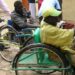 Kaduna An Horar Da ‘Ya’Yan Masu Bukata Ta Musanman Sana’o’in Hannu A Jihar Sokoto