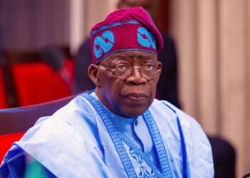 Tinubu Ya Amince Da Biyan Ma’aikata Karin Albashin N35,000 Na Wucin Gadi
