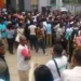 A Tausaya Wa Talaka