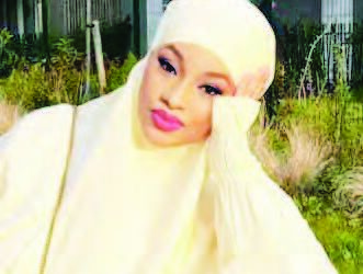 Batun Yadda Samari Ke Barin Taimakon Iyaye Su Kashe Wa ‘Yan Mata Kudi