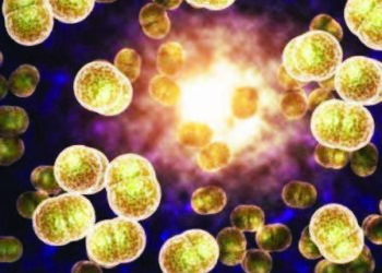 Ko Kin San Yin Tsarki Da Ruwan Sanyi Na Da Illa?