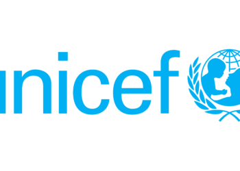 ‘Ya’ya Mata Miliyan 7.6 Aka Tauye Wa Samun Ilimin Boko A Nijeriya — UNICEF