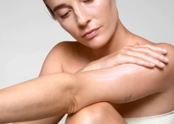 Halittar Mata Na Canzawa Bayan Aure