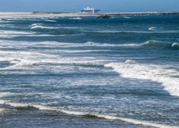Matsayin Kasar Sin Na Adawa Da Matakin Japan Na Zuba Dagwalon Nukiliya A Cikin Teku Bai Sauya Ba