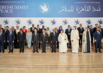 Kasar Sin Ta Bukaci Tsagaita Wuta Da Samar Da Agajin Jin Kai A Zirin Gaza