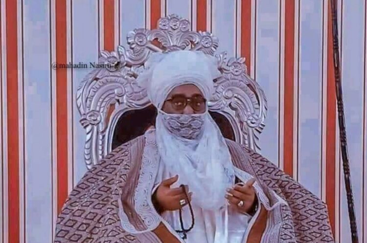 zazzau
