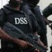 NAFDAC DSS