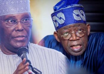 A Yau Za A Fayyace Gaskiyar Bayanan Takardun Makarantar Tinubu A Turai