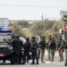 Syria Hamas