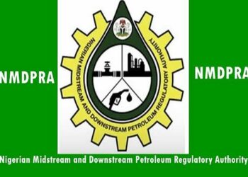 Fetur Da Ake Amfani Da Shi Kullum A Nijeriya Ya Ragu Zuwa Lita Miliyan 44.3 –NMDPRA