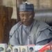 Tinubu Zaɓen Gwamna A Jihohi 3: INEC Ta Wallafa Cikakken Bayanan Katittikan Masu Zaɓe