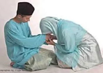 Sirrin Mallakar Miji