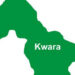 Motar Gidan Yari Ta Afka Kan ‘Yan Kasuwa A Kwara