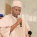 Messi A Bankado Wadanda Suka Kashe Dattijuwa – Gwamnan Gombe Ga Jami’an Tsaro