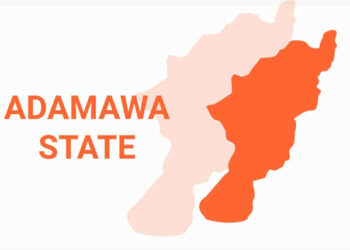 Wani Mutum Ya Rataye Kansa A Adamawa Saboda Matsin Rayuwa