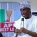 Zaman Amaechi Ga ‘Yan Nijeriya: Akwai Dan Siyasar Da Ya Taba Ce Muku Shi Ba Barawo Ba Ne?