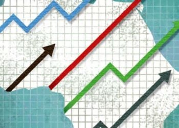 Tattalin Arzikin Afirka Zai Durkushe – Bankin Duniya