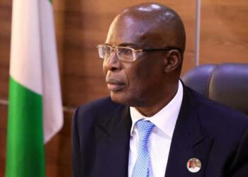 Kotu Ta Kori Sylva Dan Takarar Gwamnan APC A Bayelsa