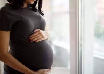 Abubuwan Da Mace Mai Ciki Ya Kamata Ta Sani