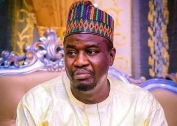 Ku Daina Zagin ‘Yan Fim Domin Muma Iyaye Ne Kuma Muna Da ‘Ya’ya – Mai Sana’a 