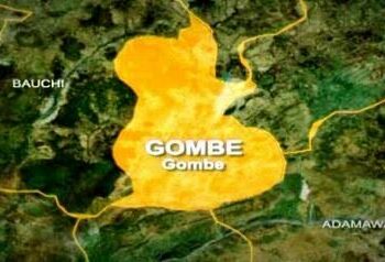 Masu Kwacen Waya Sun Kashe Dattijuwa A Gombe