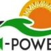 Ziri daya Gwamnati Tarayya Ta Dakatar Da Shirin N-Power
