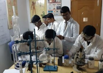 Halittun Da Ba Sa Mutuwa Da Masana Kimiyya Ke Mamaki