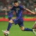 Gusau Messi Ya Jefa Kwallaye Biyu Yayin Da Argentina Ta Samu Nasara Akan Peru
