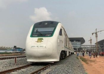 NRC Ta Dakatar Ma’aikacinta Kan Karbar Kudin Fasinja Ba Bisa Ka’ida Ba