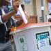 MDD Kalubalen Da Zaben Gwamnonin Imo, Kogi Da Bayelsa Ke Fuskanta