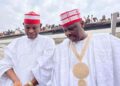 Dauda lawal Kwankwaso