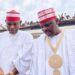 Fasaha Kwankwaso