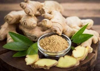 Maganin Ciwon Sanyi A Saukake