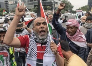 Asalin Kungiyoyin Mayakan Hamas, Hizbullah Da Manufofinsu