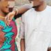 Kasar Sin Yadda Wani Saurayi Da Budurwa Suka Daura Wa Kansu Aure A Jigawa