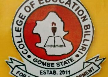 ‘Yan Daba Sun Kashe Dalibar Kwaleji A Gombe