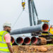 Za A Kammala Aikin Bututun Iskar Gas Na AKK A Disambar 2024 – NNPC