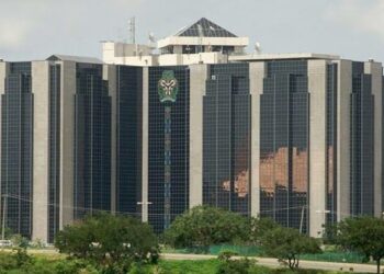 Karairayewar Darajar Naira: CBN Ya Ce Ba Shi Da Laifi, Ya Nemi A Kori Ƙarar Falana A Kotu