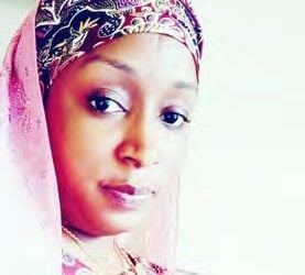 Matsalolin Da Ke Tattare Da Tsangwama Da Aibata Yara