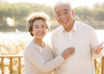 Gwamnatin Kasar Sin Ta Amince Da Takardun Ba Da Tabbacin Zaman Al’umma Da ’Yancin Mallakar Fasaha